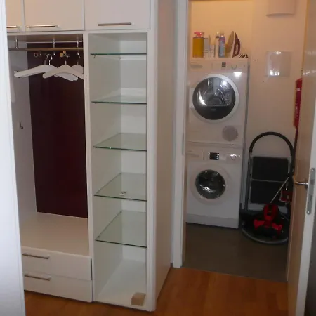 4 Sterne Ferienwohnung Franziska Oberstaufen