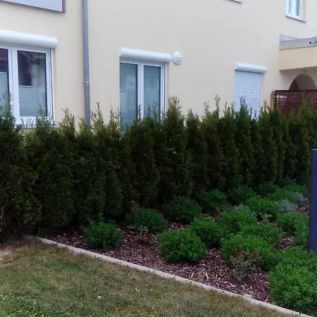 4 Sterne Ferienwohnung Franziska Oberstaufen