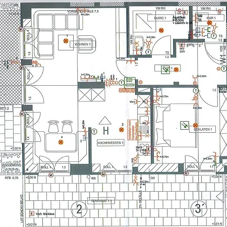 4 Sterne Ferienwohnung Franziska Oberstaufen